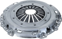 SACHS Clutch Kit - 3000 951 608
